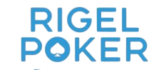 ریگل پوکر Rigelpoker