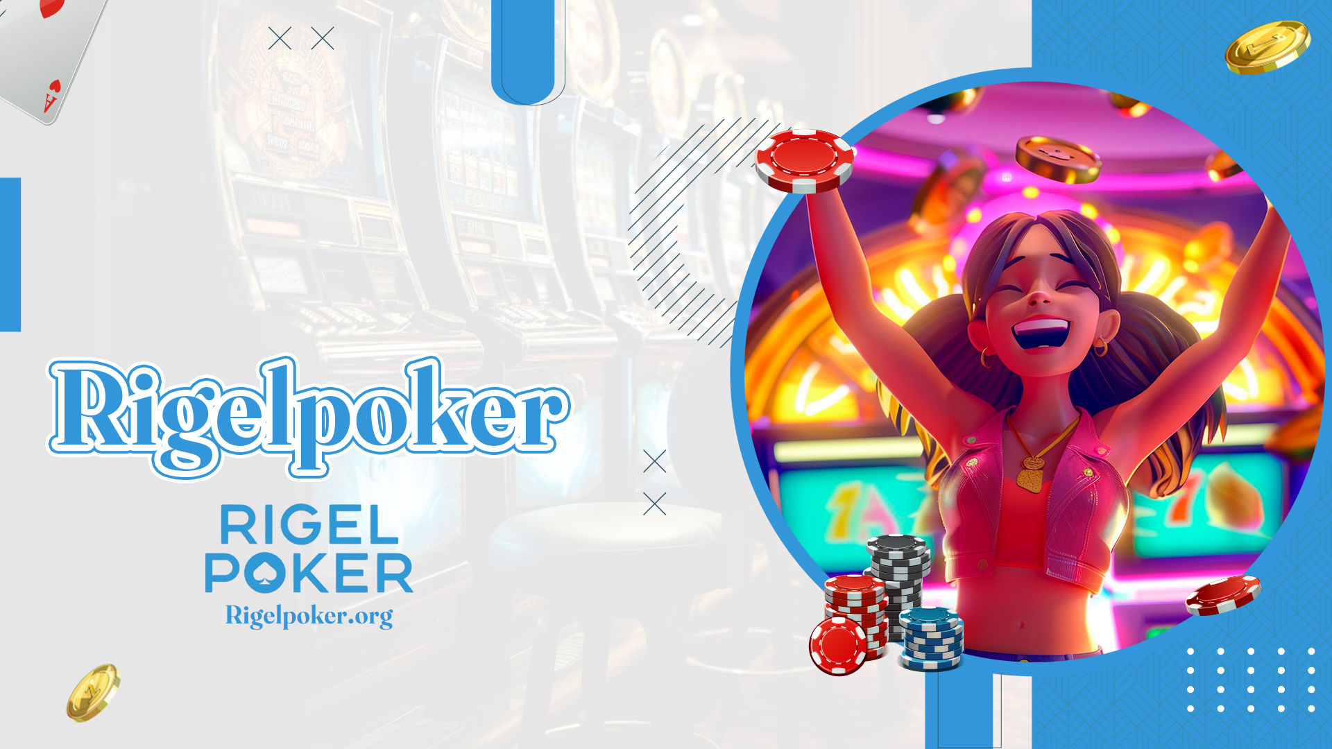 Rigelpoker